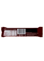 CANDEREL CHOCOLATE AERATED 30G