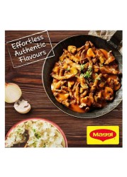 Nestle Maggi Stroganoff Mix 50g