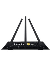 NETGEAR W/L ROUTER AC1900 DB R7000