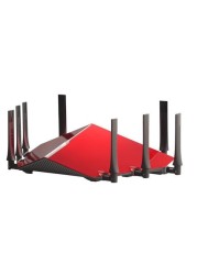 D-LINK W/L RTR AC5300 ULTRA TRIBAND