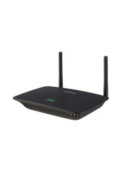 W/L AC1200 2x2 RGE EXP LINKSYS