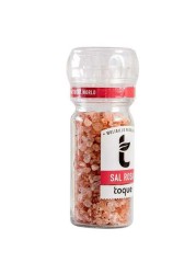 Toque Himalayan Pink Salt 105g