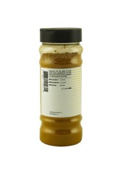 Shan Turmeric Powder 190g