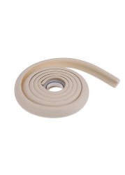 2M Baby Safety Table Desk Angle Edge Pad Guard Strip Softener Bumper Safety Protection Products for Mothers and Babies