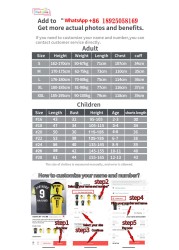 Men + Kids 2022/23 T-Shirt JOAQUIN Betis Sustainable Group Home Away Jersey Football Shirt BARTRA CHANNEL FEKIR Football Shirt