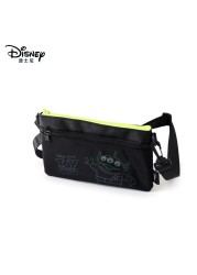 Disney Toy Story Cute Simple Fashion Shoulder Waist Bag