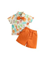 Ma&Baby 6M-4Y Newborn Infant Baby Girls Clothes Set Summer Letter Romper Ruffle Tulle Pants Cute Girls Outfits Costumes D01