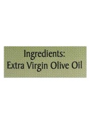 Rahma Extra Virgin Olive Oil 400ml