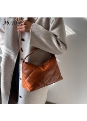 التطريز الموضوع بولي Leather الجلود Crossbody حمل الإناث شعرية تتجه حقيبة يد المرأة خمر سستة حقيبة يد للسفر