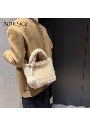 Women Shoulder Bag Fashion Handbag Multifunction Daily Shopping Bags Cute Lady Crossbody Bag