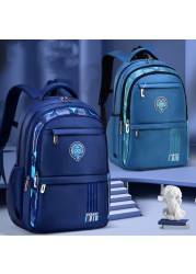 kids school bags college orthopedic school bag waterproof nylon backpack girls teenage children book bag sac mochilas escolar