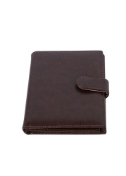 LKEEP High Quality Russian Auto Driving License Bag PU Leather Cover Car Driving Document Card Passport Holder Wallet Purse