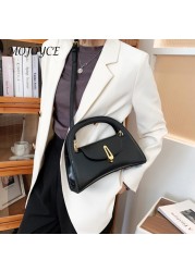 PU Leather Casual Color Flap Messenger Bag Crossbody Bag Travel Messenger Bag Shopping