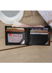 Smart wallet for men bluetooth tracker gps anti-lost gadget gift for parents