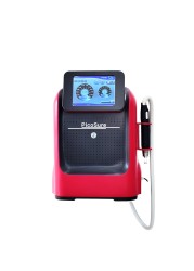 Q Switch nd yag laser tattoo removal machine, picosecond laser tattoo removal machine, professional nd:yag laser, for salon, 2021