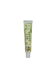 Zudaifu Skin Psoriasis Cream Dermatitis Eczematoid Eczema Ointment Psoriasis Treatment Cream Skin Care Cream for Baby