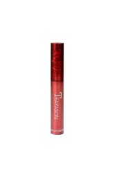 Liquid Eye Shadow 12 Colors Shimmer Pearlescent Liquid Eyeshadow Lying Silkworm Pen