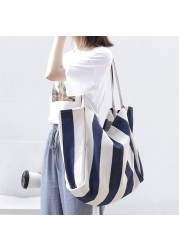 Fashion shoulder bags for women handbag women bag 2022 trend corduroy female shopper woman bags messenger tote pocket bag