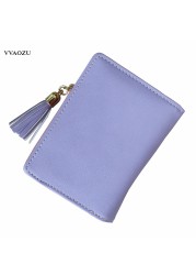 High Quality Women Wallets Totoro Design Ladies Clutch PU Leather Wallet Student Coin Purse Money Bags Long/Short Card Holder