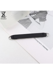 Xiaoxiang shift card bag zero wallet inner bladder string bag stick strip non diagonal bars bag inner bag