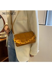 نساء حقائب كتف موضة بولي Leather جلد تحت الإبط حقائب لون نقي الكل مباراة شعرية نمط تسوق حقائب مصمم مخلب