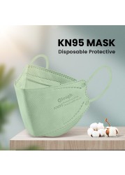 Mascarillas fpp2 المثليين في إسبانيا mascherine ffp2 أوتو mascarillas fpp2 estampadas mujer قناع أسود kn95