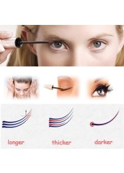 FEG Eyelash Growth Enhancer Natural Medicine Treatment Lash Eye Lash Serum Mascara Eyelash Serum Lengthening Eyebrow Growth