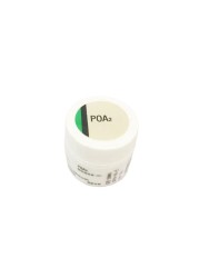 Dental lab material Noritake porcelain ex 3 powder 50g