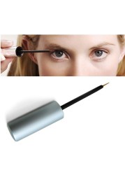 FEG Eyelash Growth Enhancer Natural Medicine Treatment Lash Eye Lash Serum Mascara Eyelash Serum Lengthening Eyebrow Growth