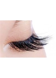 Feg1Pc Eyelash Enhancer Eyelash Serum 7 Days Grow 2-3mm Feg Eyebrow Enhancer Eyebrow Serum Natural Hair Growth Factor