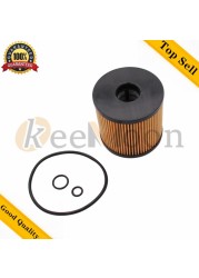 1P-5P-10pcs High Quality Oil Filter 07P115562B Bentley Bentayga W12 2015-