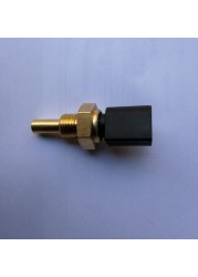 Water Temperature Sensor, A 0041534328 0041534228 0041534328 A 0041534228 for Mercedes-Benz Trucks A0041534328