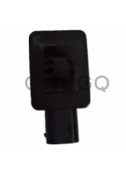 For BMW Air Pollution Sensor, 64119123861-02,6411 9123861-02,6411 9123 861-02