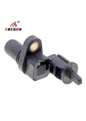 Camshaft Position Sensor For M-ITSUBISHI P-AJERO IO 2.0 2004-2012 EWTR8A MD355407 MD360196 MD355407