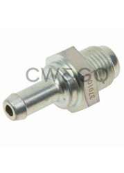 PCV Valve 12204-37010 1220437010 for 2008-2020 Corolla C-HR Corolla iM Prius V iM Prius Prius Plug-in xD Matrix