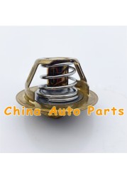 K6516-441 30A46-00100 Thermostat for Mit-subishi S3L2 S4L2 K-Series