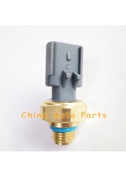 ISF2.8 ISF3.8 Diesel Engine Parts Oil Pressure Sensor 4928594 For Foton Truck