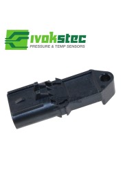 Brand New Absolute Pressure Manifold MAP Sensor for Cummins ISB/QSB/ISF/QSF Sinotruk Haoman Howo 2897331