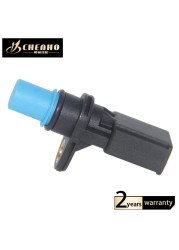 CHENHO Brand New Crankshaft Crank Position Sensor For 06c 905 163B 06c905163B For Audi B6 A3 A4 A6 Allroad Quattro S4 TT