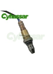 O2 Lambda Sensor Oxygen Sensor Air Fuel Ratio Sensor For Nissan Infiniti 211500-7590