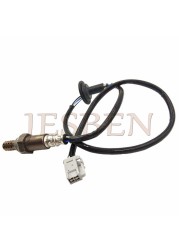 Downstream Oxygen O2 Sensor Fit For Lexus LS430 SC430 4.3L 2001-2006 No #234-4167 89465-24210 89465-50140 89465-50160 894655016