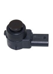 Parking Sensor PDC For Mercedes-Benz W204 C300 C350 E300 E350 S350 2125420018 A2125420018