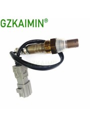 OEM 22641-AA191 22641AA191 المنبع الأكسجين O2 جهاز استشعار لمبادا لسوبارو امبريزا WRX STI Forester