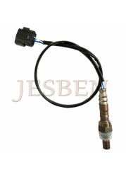 Oxygen Sensor for KIA CARNIVAL/Sedona, 2.5 1999-2006 NO# 39210-3Y100 39210-3Y120 39210-3Y140 39210-3Y160