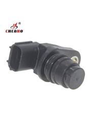 Camshaft Sensor Position Sensor For Honda Civic Crosstour SU13229 5S11776 37510-R40-A01