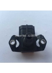 OEM K0F-A9521-00 079800-7350 0798007350 Boost Sensor MAP Pressure Sensor.