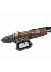 JESBEN - Air-Fuel Ratio Oxygen Sensor, FOR NISSAN ALTIMA, 22693-3TY0A, 2013-2017 2.5L 3.5L NO# 226933TY0A 22693-3TY0B