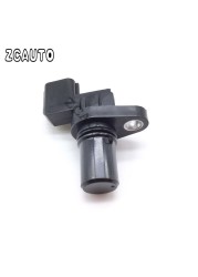 Camshaft Position Sensor MD327107 J5T23071A 30874179, for Suzuki, Mitsubishi Carisma, Lancer, Chrysler, Dodge, Chevrolet