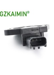 High Quality Throttle Position Sensor OEM 5293196AA 05093508AA 0903148 2351050 47810705AB 42500325471 For Chrysler Neon 2.0 16V