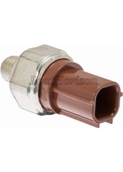 2nd and 3rd Transmission New Pressure Switch For Honda Acura Cross Oil Pressure Sensor 28600-RPC-003 28600-RPC-013